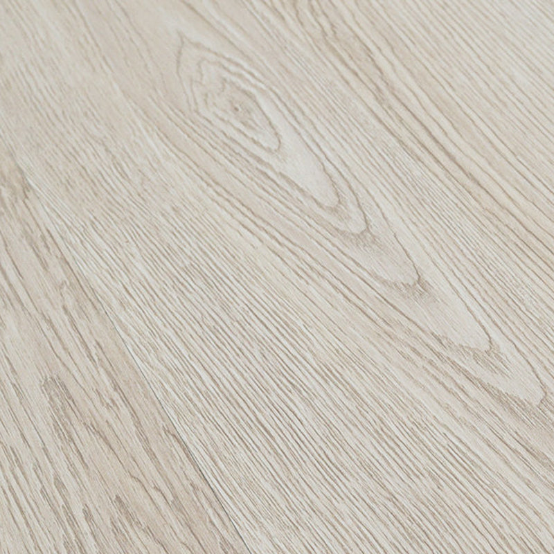 BowLift | Waterproof Laminate Flooring Scratch Resistant Peel and Stick Laminate Plank Flooring