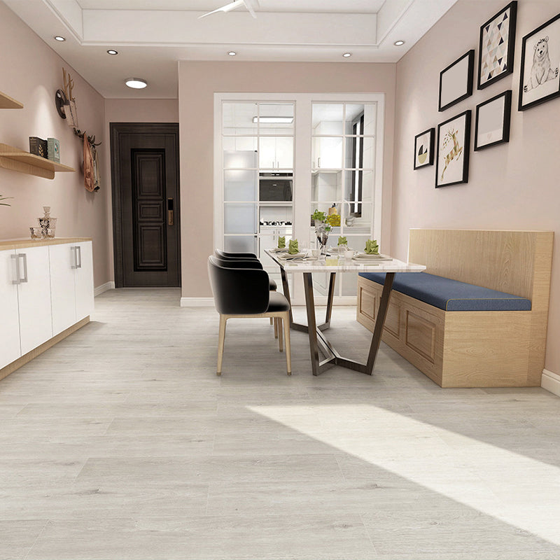BowLift | Waterproof Laminate Flooring Scratch Resistant Peel and Stick Laminate Plank Flooring