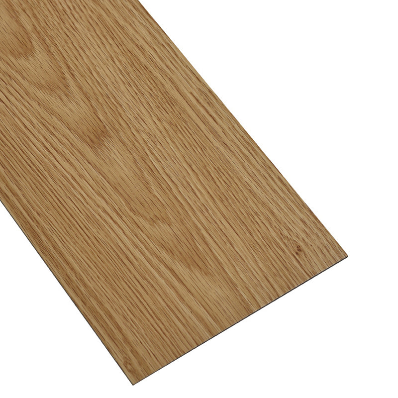 BowLift | Waterproof Laminate Flooring Scratch Resistant Peel and Stick Laminate Plank Flooring