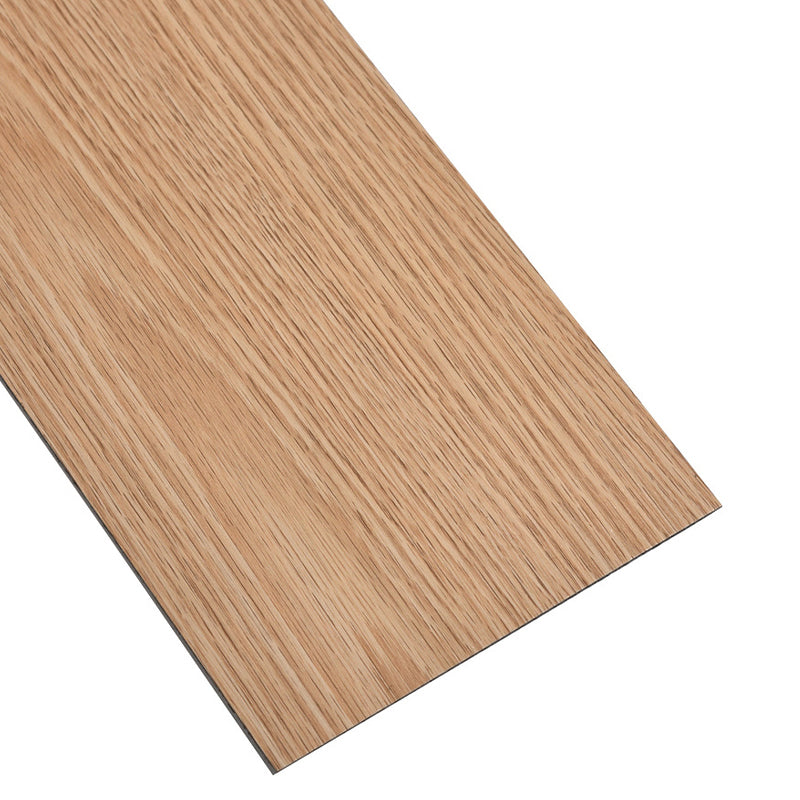 BowLift | Waterproof Laminate Flooring Scratch Resistant Peel and Stick Laminate Plank Flooring