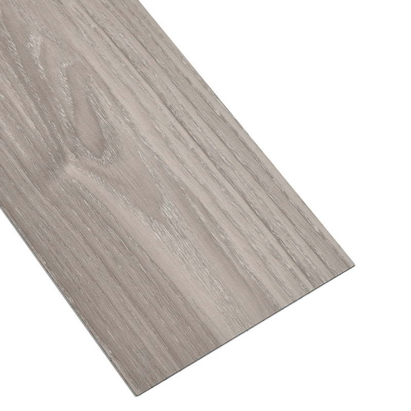 BowLift | Waterproof Laminate Flooring Scratch Resistant Peel and Stick Laminate Plank Flooring