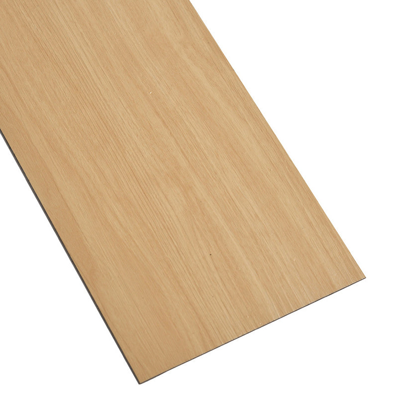 BowLift | Waterproof Laminate Flooring Scratch Resistant Peel and Stick Laminate Plank Flooring