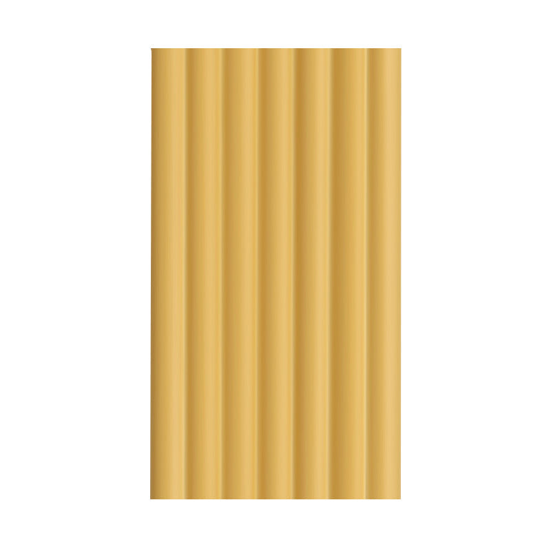 BowLift | Color Block Upholstery Wall Panel Self-adhesive Foam Interior Wall Tile