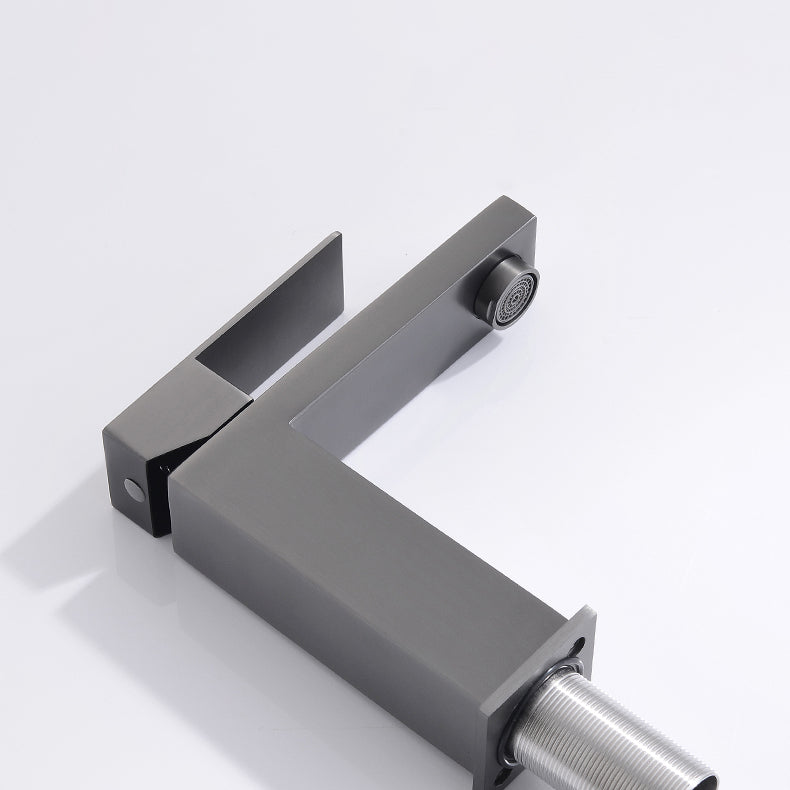 BowLift | Glam Style Wall-mounted Roman Tub Faucet Low Arc Stainless Steel Roman Tub Faucet Set