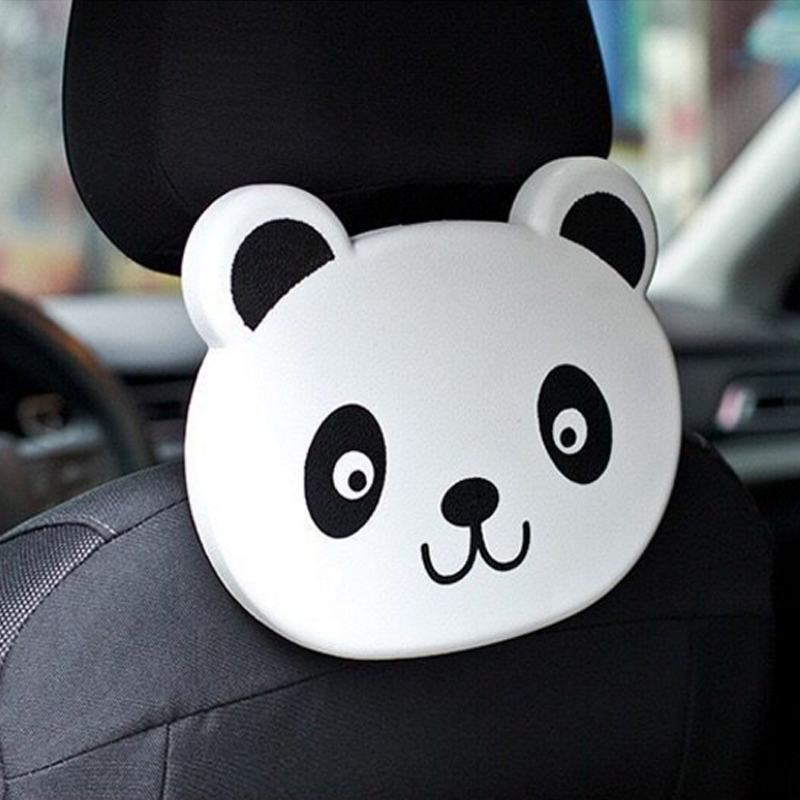 BowLift | Car Folding Cartoon Dinner Plate