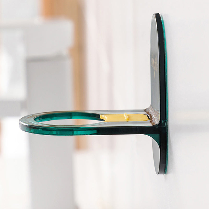 BowLift | Shower Gel Holder