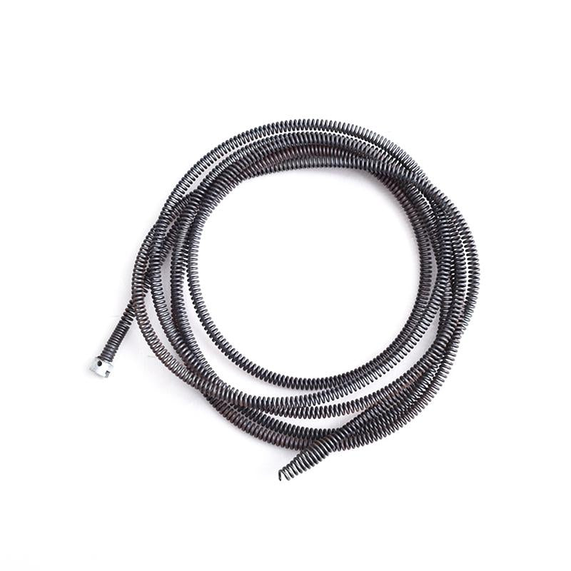 BowLift | Electric Drain Excavation Spring