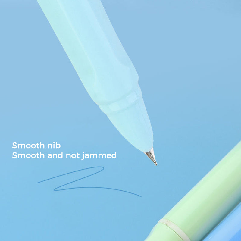 BowLift | Candy Color Pens