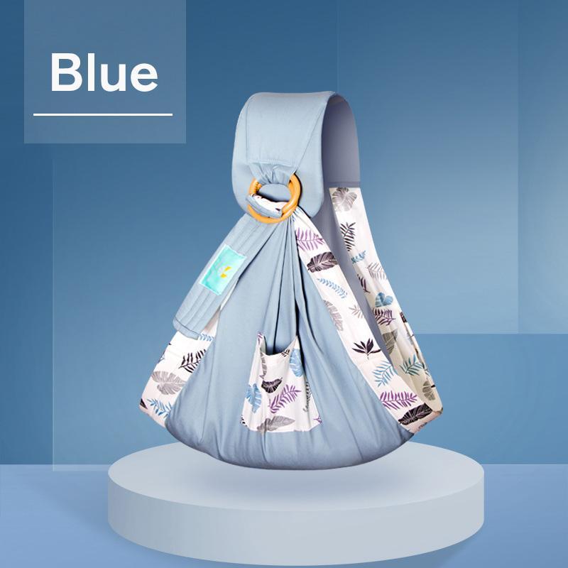 BowLift | Baby Carrier