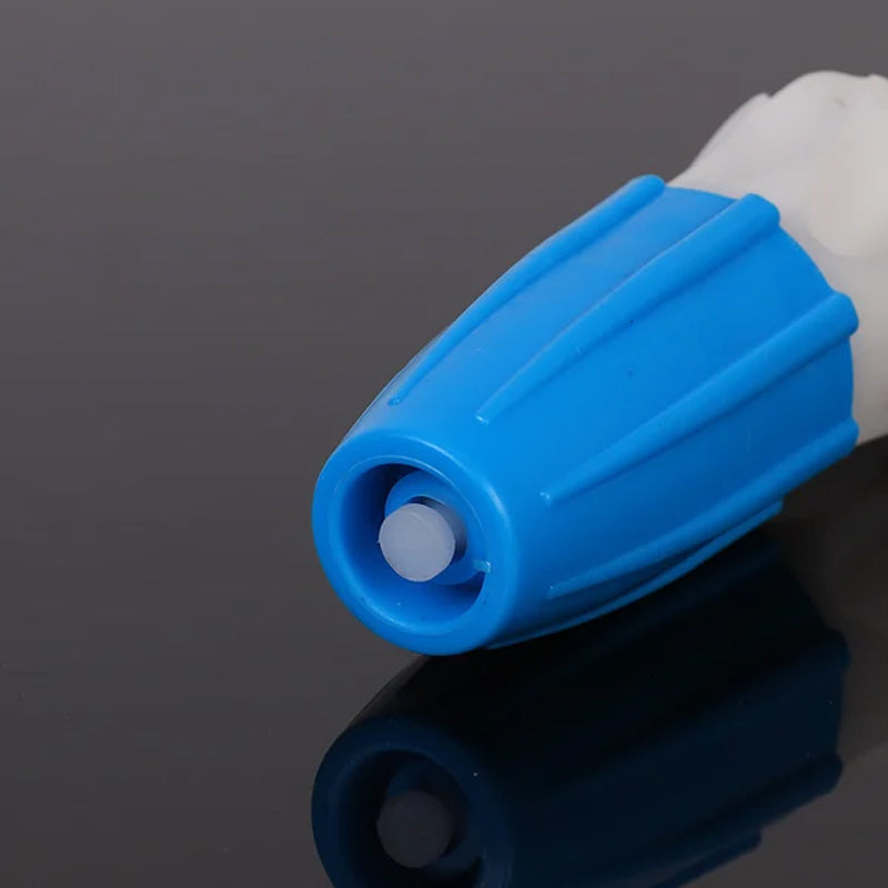 BowLift | Blooming Water Gun Attachment