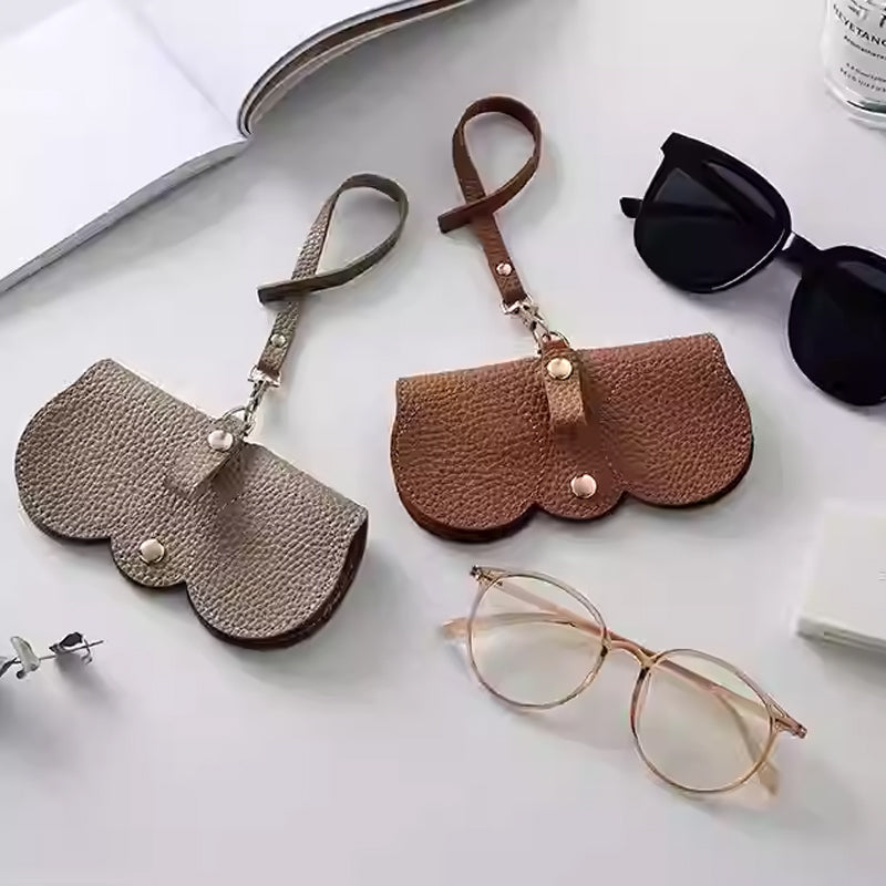 BowLift | Fashion Sunglasses Case