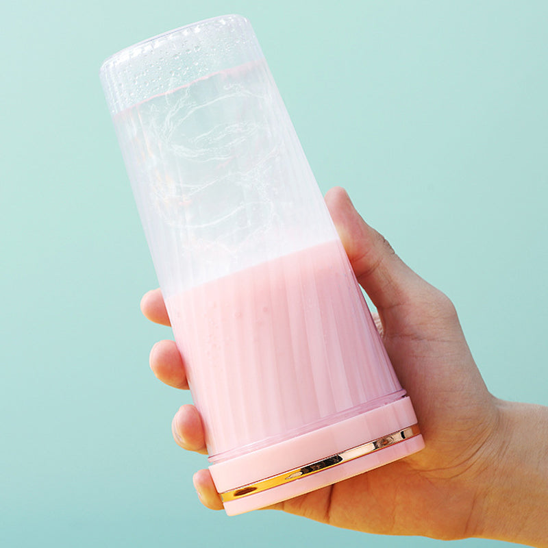 BowLift | Portable Household Mini Juicer