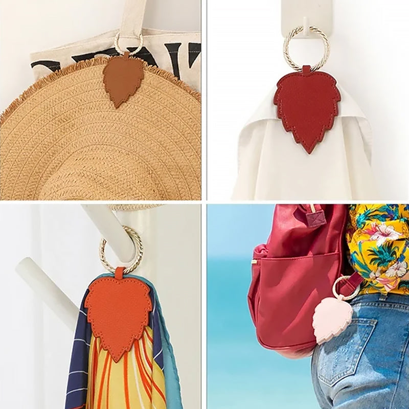 BowLift | Hat Magnet Clip