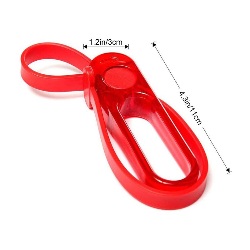 BowLift | Can opener