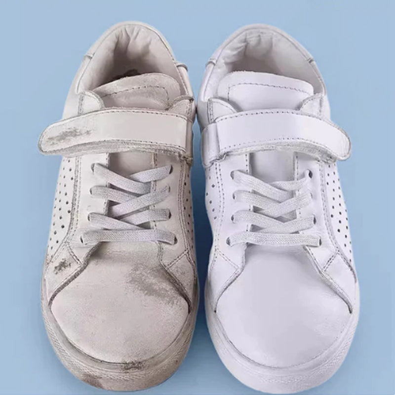 BowLift | Japanese multifunctional organic enzyme cleaning tablets