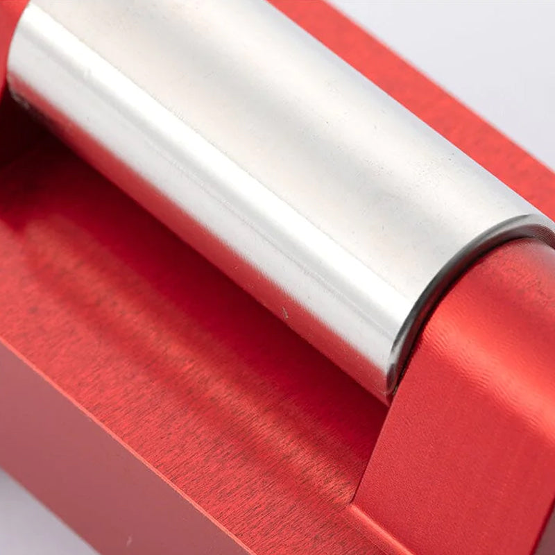 BowLift | Honey Guide