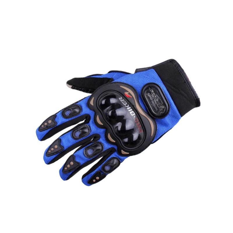 BowLift | Professional Bicycle Gloves