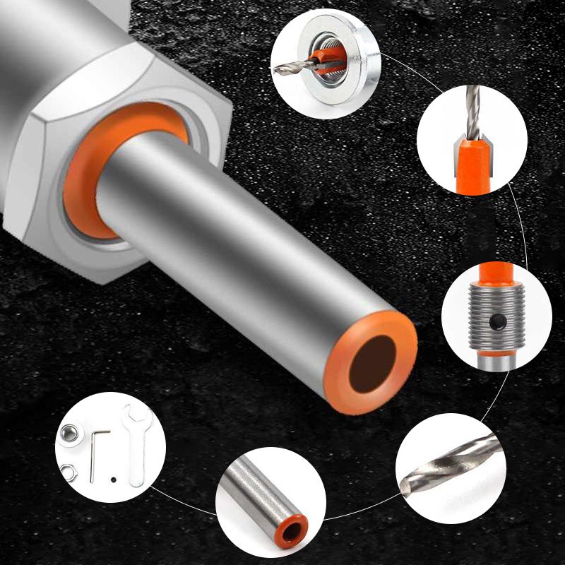 BowLift | DrillEdge Neat Drill Results