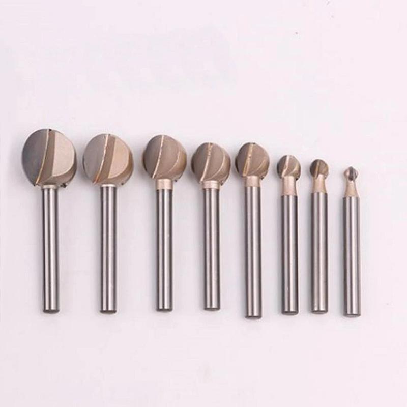 BowLift | Core Box Schnitzelbits