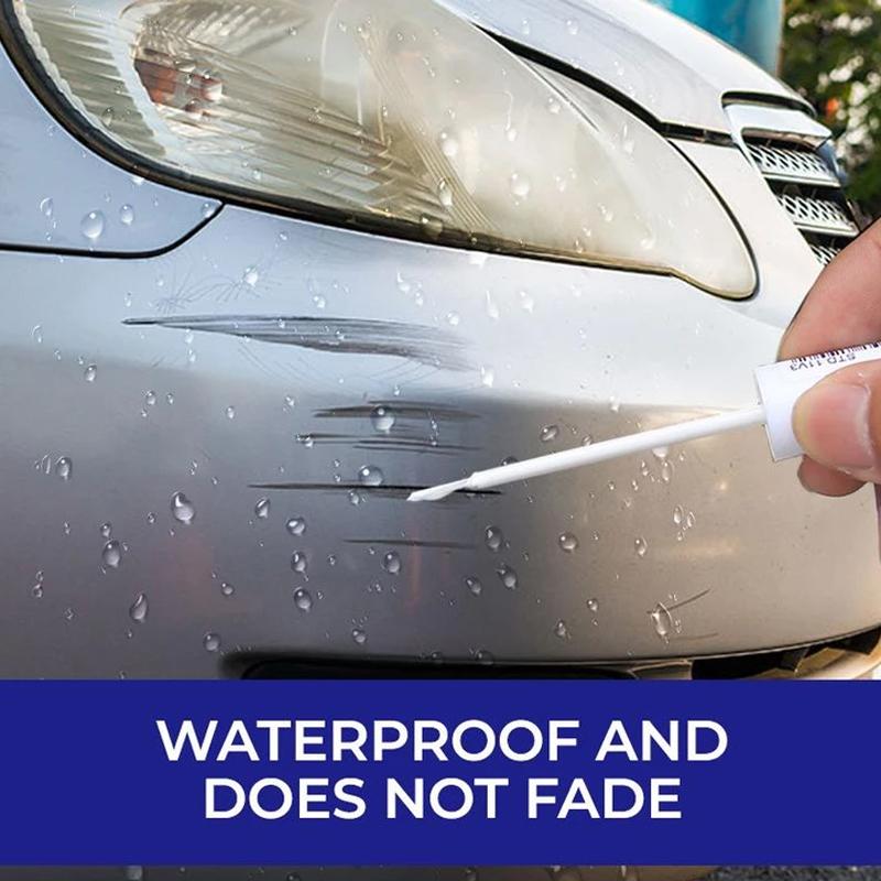 BowLift | Auto touch-up pen