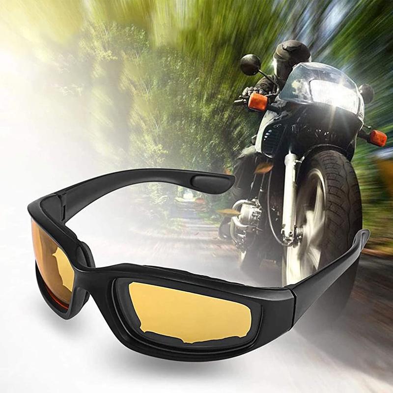 BowLift | Outdoor Riding Ski Goggles