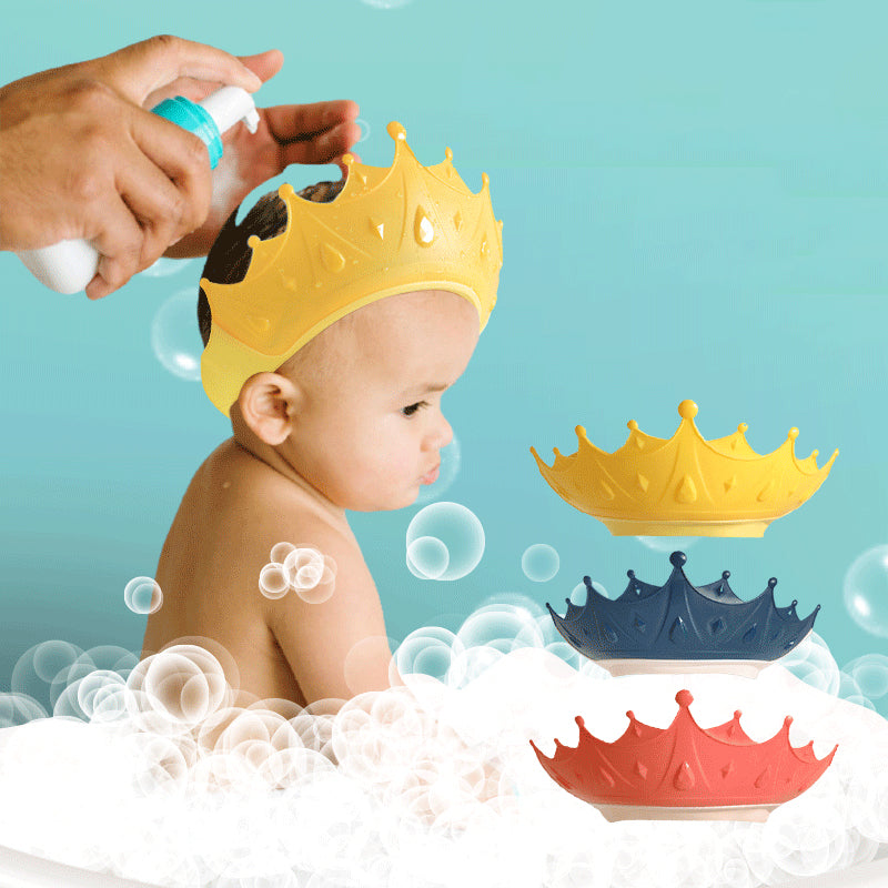 BowLift | Protective cap for children