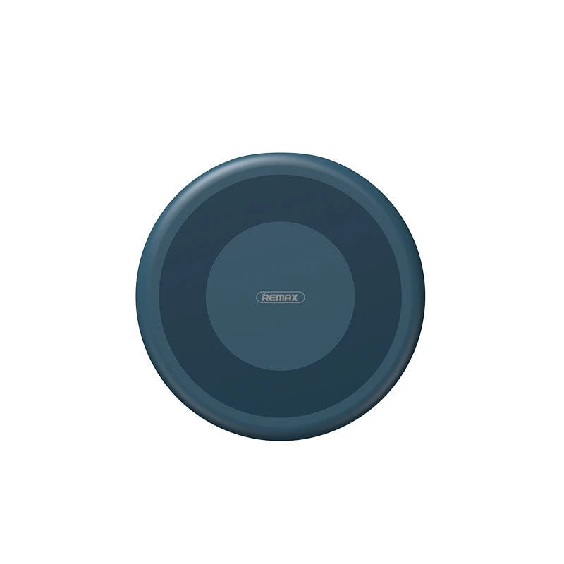 BowLift | 9 in 1 Cable Case