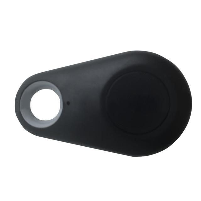 BowLift | Waterproof Mini GPS Tracker for Pets | Long-lasting Battery & Real-time Tracking