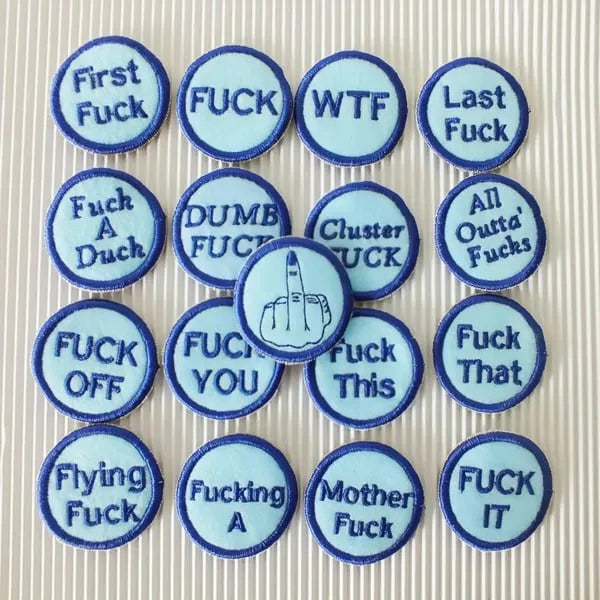 BowLift | funny pranks Zip pocket