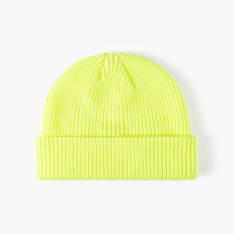 BowLift | Classic Warm Winter Hat