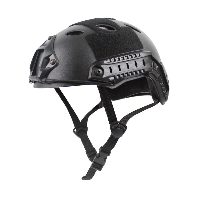 BowLift | Skull Face Mask – Breathable PRedective Gear for Airsoft and Paintball