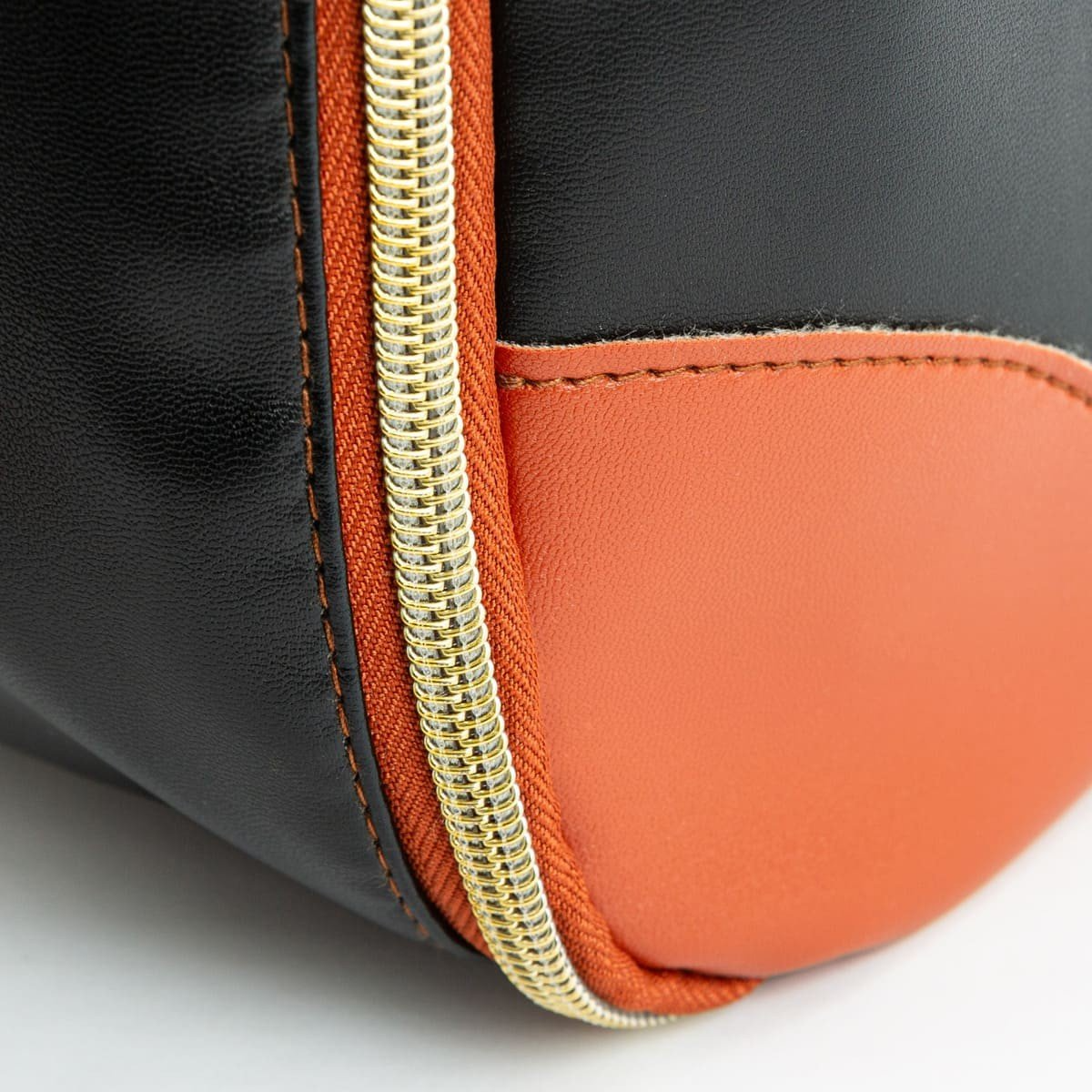 BowLift | Foldable Travel Duffel