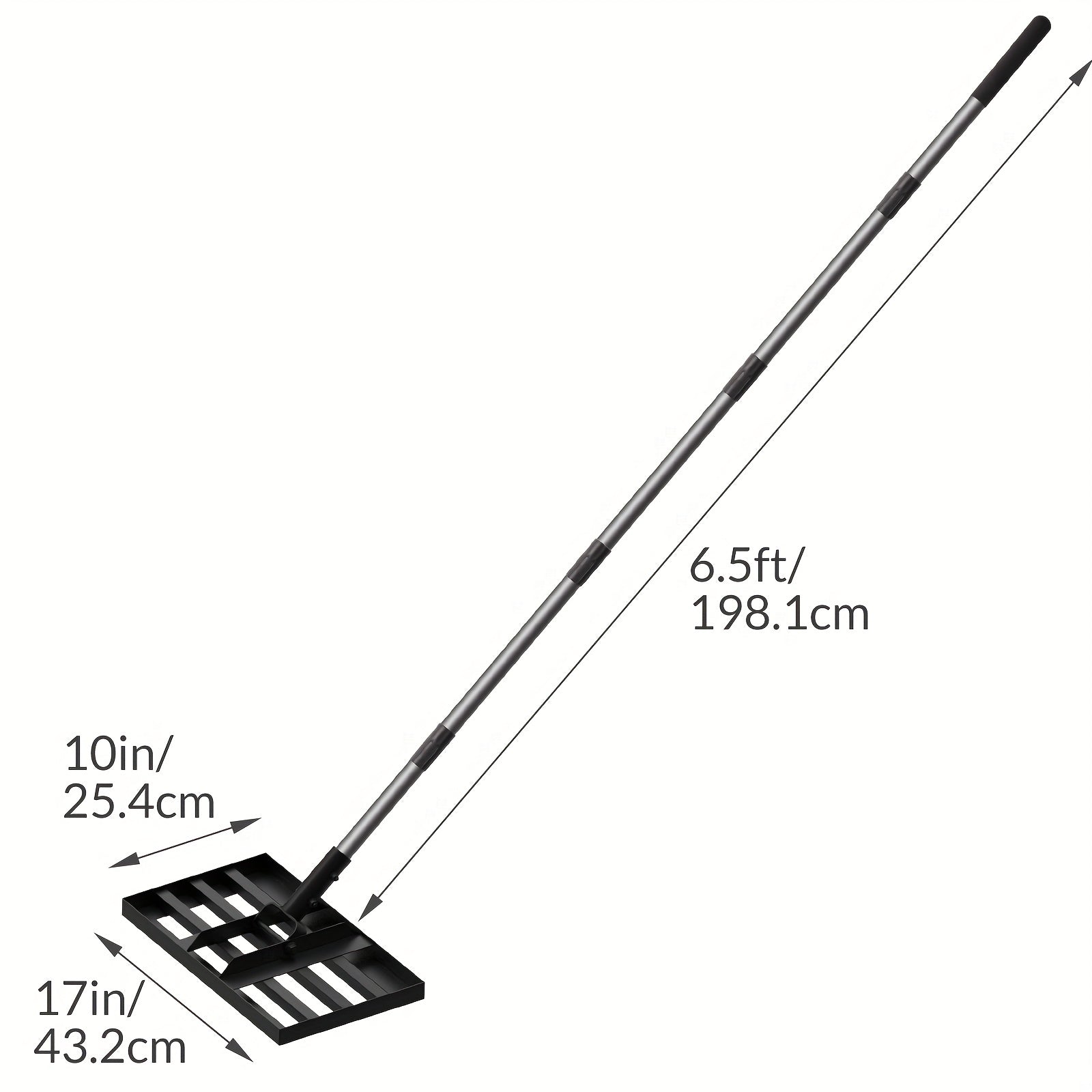 BowLift | DecoForge Metal Decorative Object – Stylish Accent for Any Interior