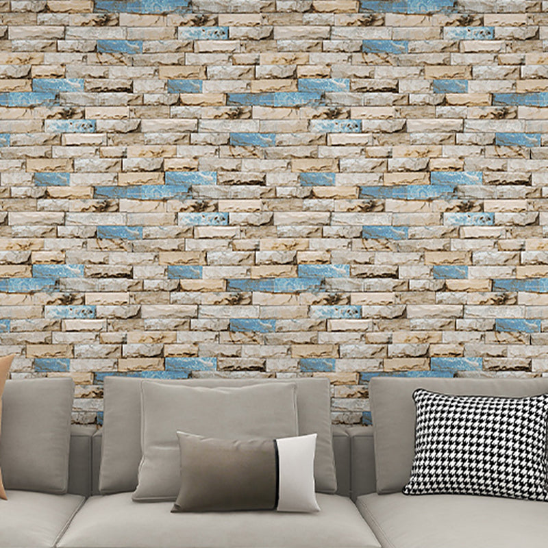 BowLift | Industrial Wall Access Panel Peel and Push Interior Wall Access Panel