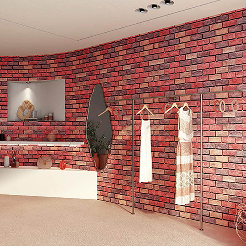 BowLift | Industrial Wall Access Panel Peel and Push Interior Wall Access Panel