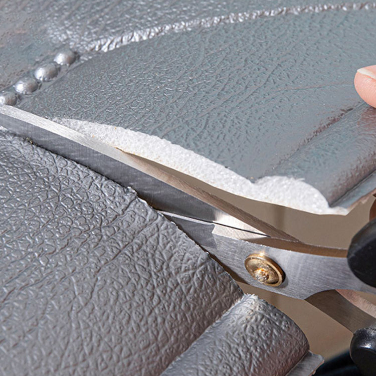 BowLift | Beautiful Style Wall Panel 3D Print Bathroom Living Room Wall Panels with Padding