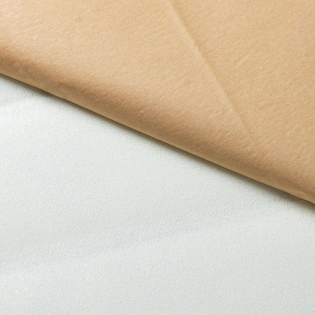 BowLift | Beautiful Style Wall Panel 3D Print Bathroom Living Room Wall Panels with Padding