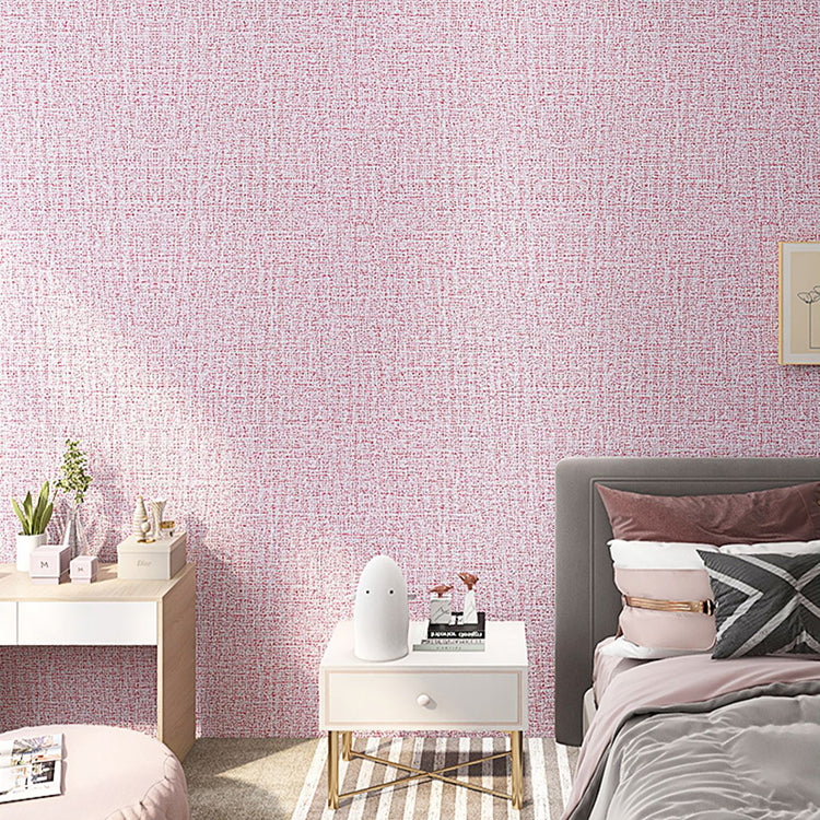 BowLift | Contemporary Wall Access Panel Interior Water Wall Access Panel