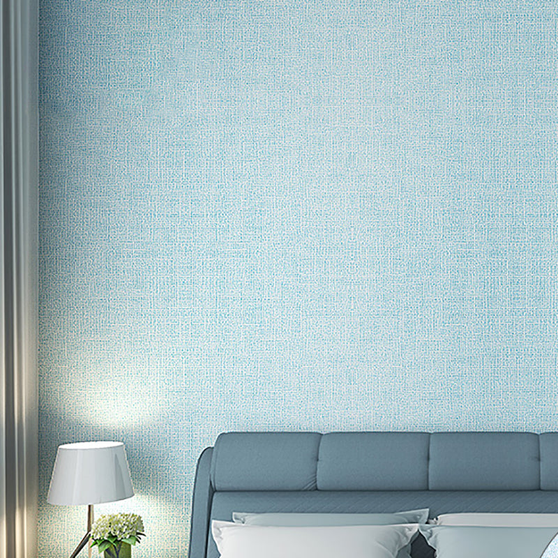 BowLift | Contemporary Wall Access Panel Interior Water Wall Access Panel