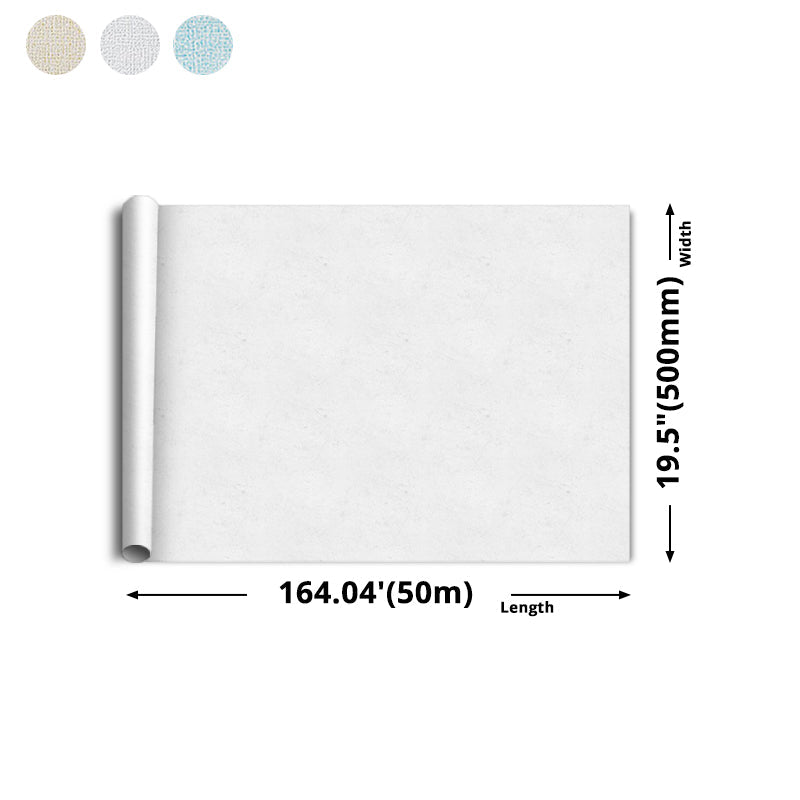 BowLift | Contemporary Wall Access Panel Interior Water Wall Access Panel