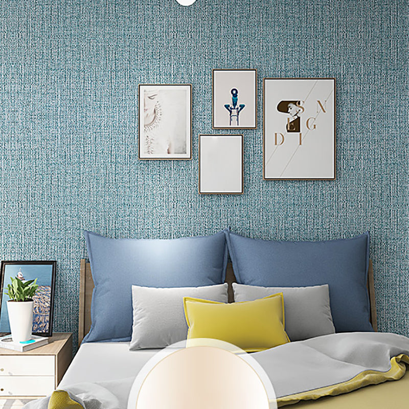 BowLift | Contemporary wall tile Peel and Press wall access module with waterproof