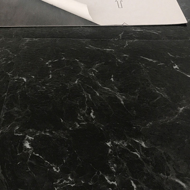 BowLift | Indoor Flooring Vinyl Marble Print Peel and Stick Flooring Vinyl