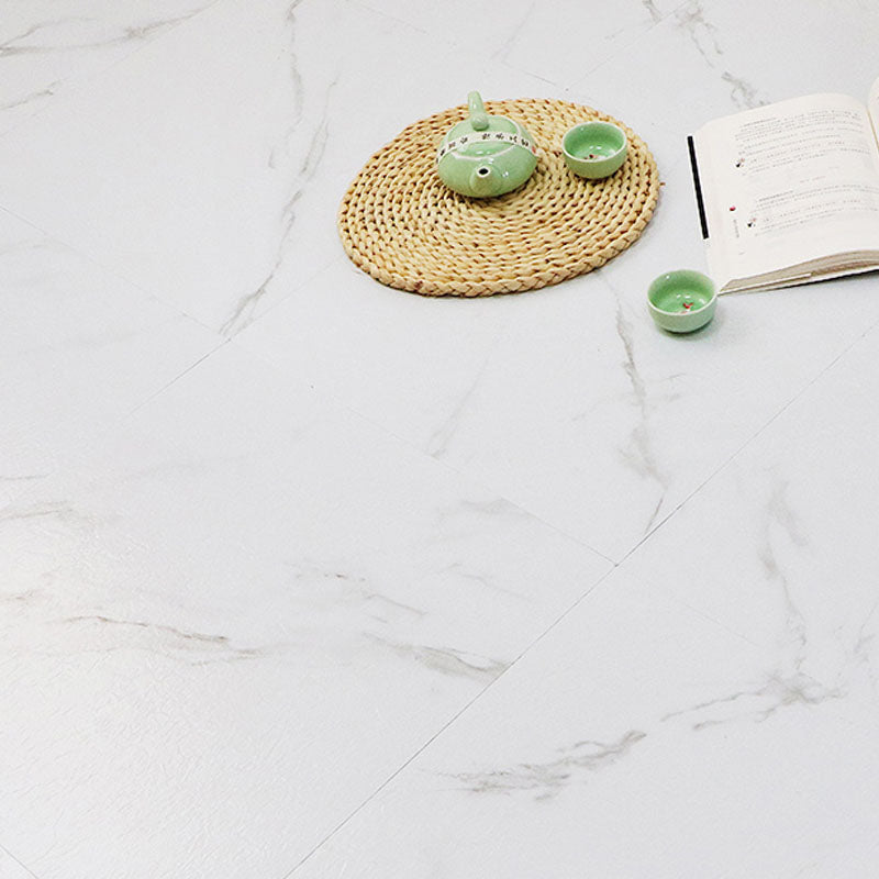 BowLift | Indoor Flooring Vinyl Marble Print Peel and Stick Flooring Vinyl