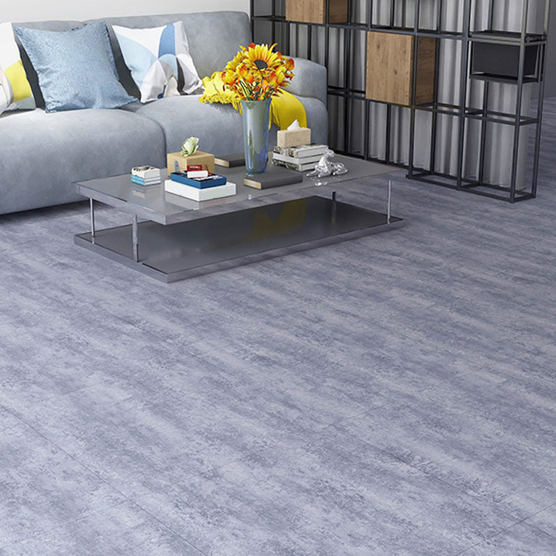 BowLift | Indoor Flooring Vinyl Peel and Stick Marble Print Square Flooring Vinyl