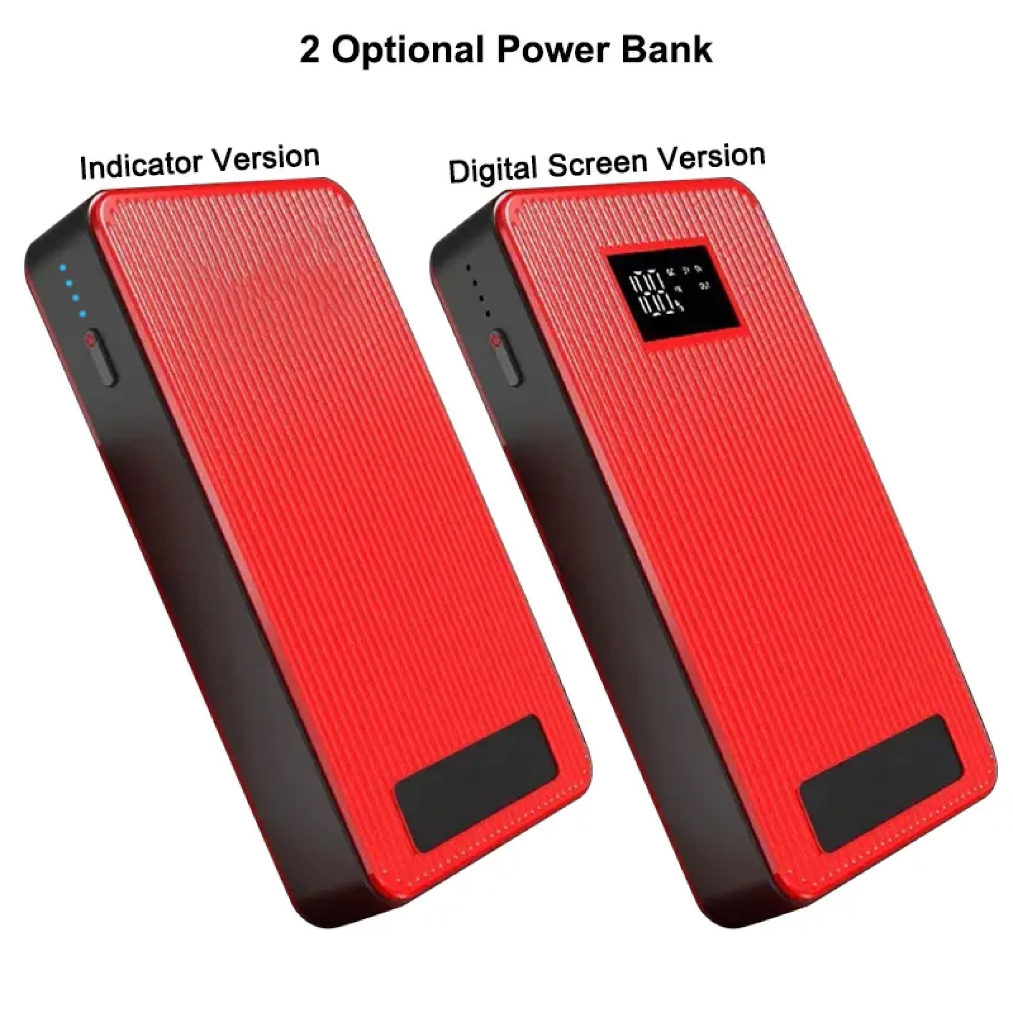 BowLift | Car Battery Booster Jumper Starter Pack for Automotive Vehicle