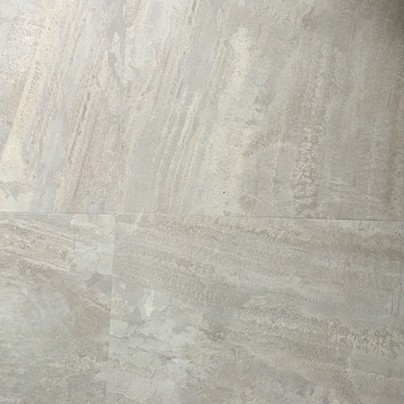 BowLift | Peel and Stick PVC flooring Smooth Waterproof Vinyl Floors for the Living Room