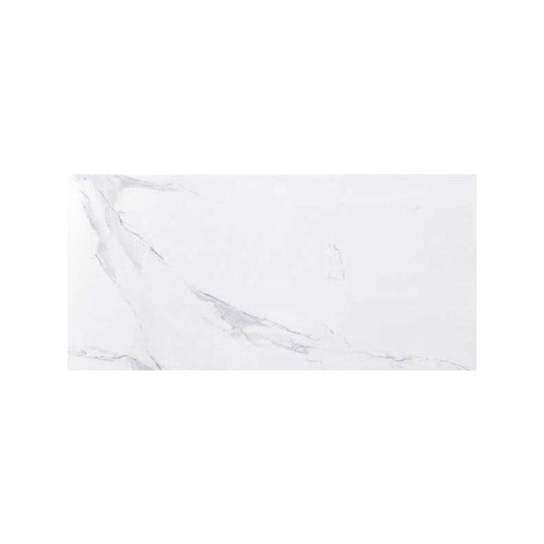 BowLift | Plastic Peel and Stick Wall Tile Rectangular Waterproof Peel and Stick Wall Tile