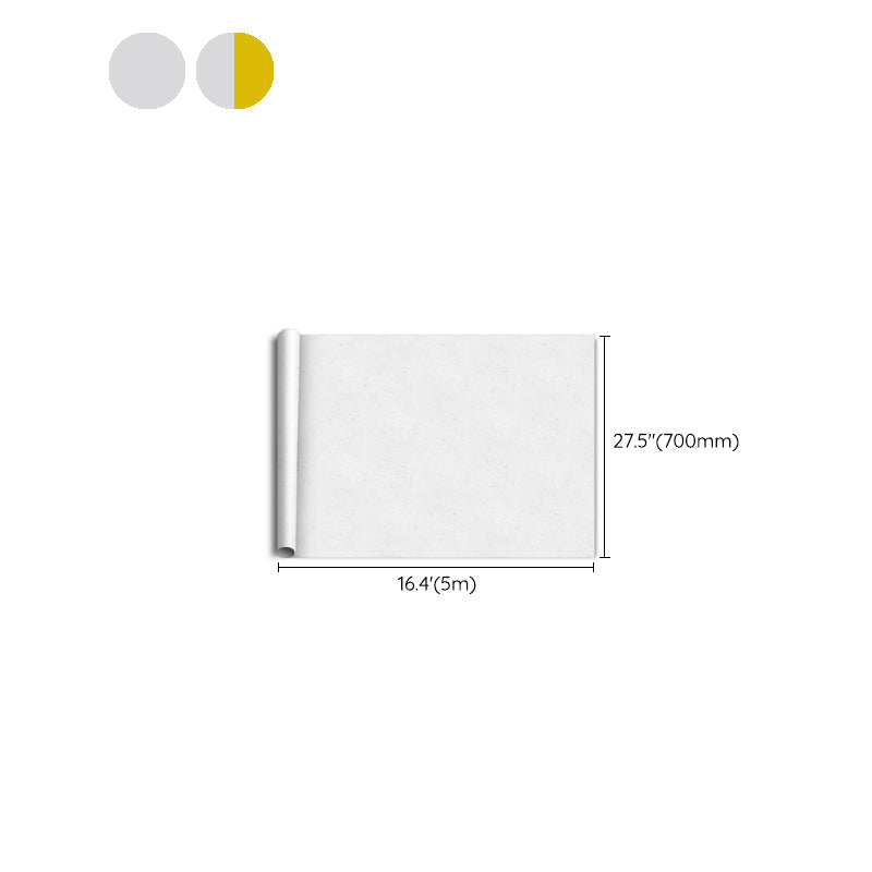 BowLift | Modern 3D Relief Wall Panel Peel and Stick Waterproof Wall Cladding
