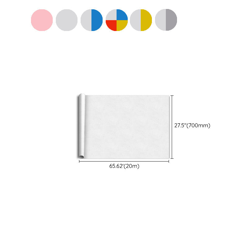 BowLift | Modern 3D Relief Wall Panel Peel and Stick Waterproof Wall Cladding
