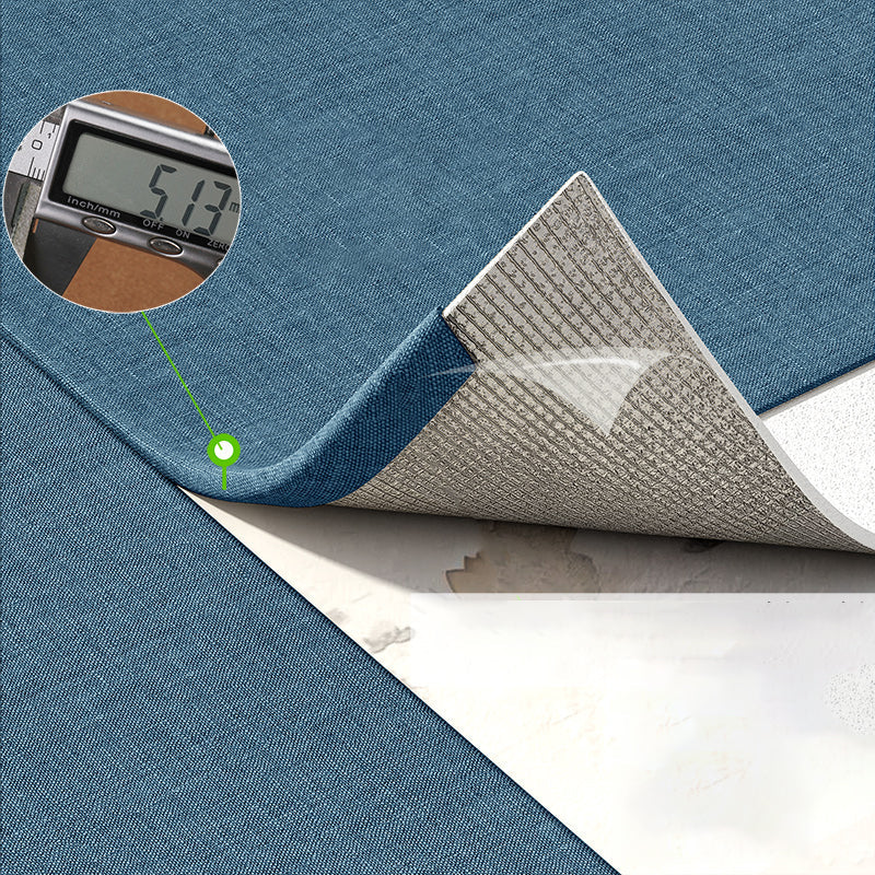 BowLift | Contemporary Wall Paneling Panels Smooth Wall Indoor Padded Plank